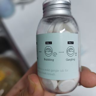 밍짜응님이 올린 리뷰 사진 3