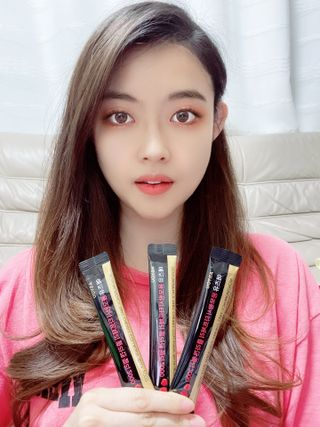 Yuna님이 올린 리뷰 사진 1