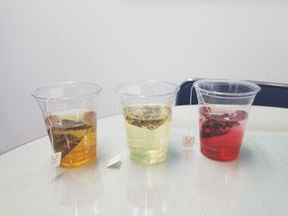 두부님이 올린 리뷰 사진 2