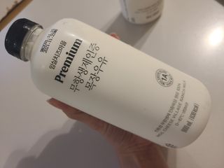 바다님이 올린 리뷰 사진 2