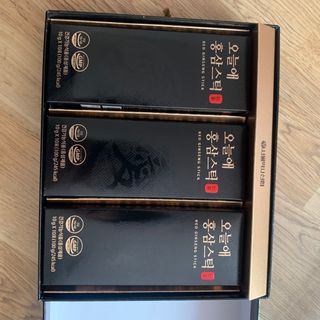꼬대리님이 올린 리뷰 사진 2