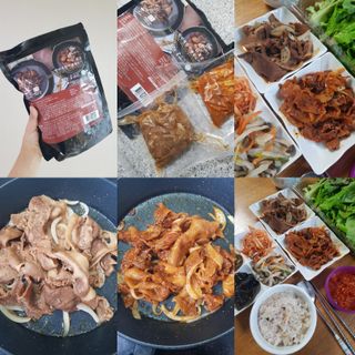발랄써냐님이 올린 리뷰 사진 1