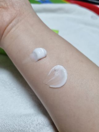뚜니라니님이 올린 리뷰 사진 2