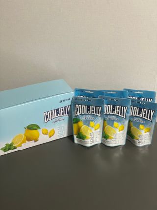 wonder님이 올린 리뷰 사진 2