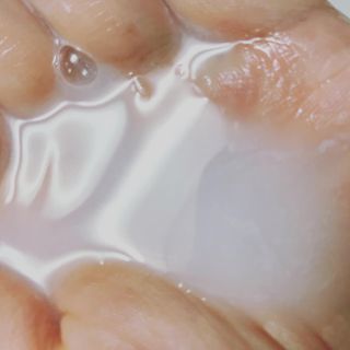 네그로니님이 올린 리뷰 사진 4