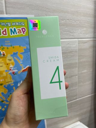 쮸유마미님이 올린 리뷰 사진 4