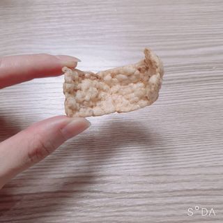 앙칼진 냔님이 올린 리뷰 사진 3