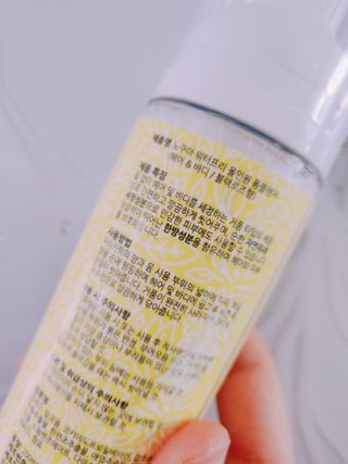 💟봉달💟님이 올린 리뷰 사진 4