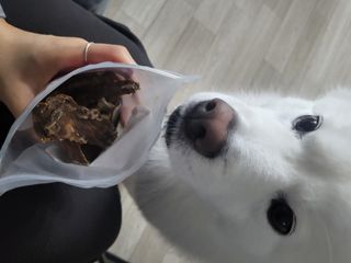 kay님이 올린 리뷰 사진 2
