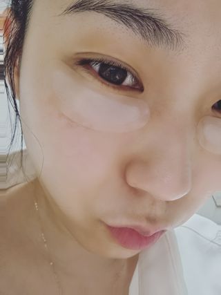 별빛달숲님이 올린 리뷰 사진 4