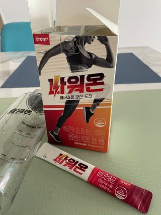 헝헝쓰님이 올린 리뷰 사진 1