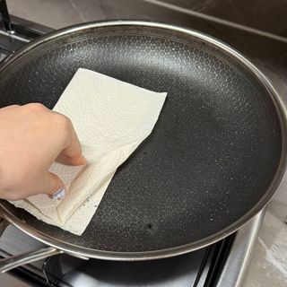 윰유밍님이 올린 리뷰 사진 3