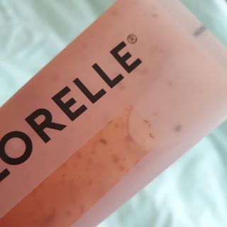 보다님이 올린 리뷰 사진 4