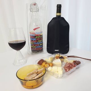 동글님이 올린 리뷰 사진 3