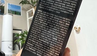 The Fact 더팩트 내추럴 에스에프엔 에이틴 스킨 토너 150ml — 5점을 준 리뷰어가 2022년 5월 올린 사용 사진