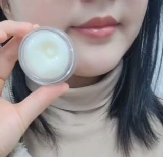 미미님이 올린 리뷰 사진 3