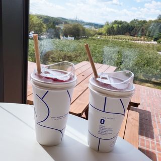 빛고울미님이 올린 리뷰 사진 2