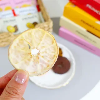 슈붕님이 올린 리뷰 사진 3