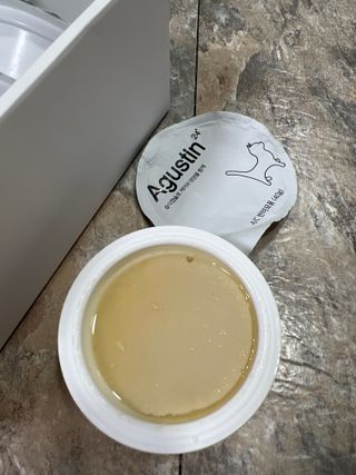 고고고님이 올린 리뷰 사진 3