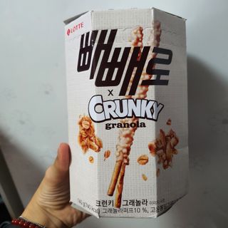 쩡아님이 올린 리뷰 사진 1