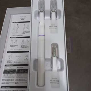 모노맘님이 올린 리뷰 사진 3