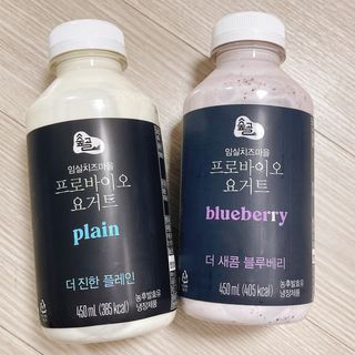 냐냐님이 올린 리뷰 사진 1