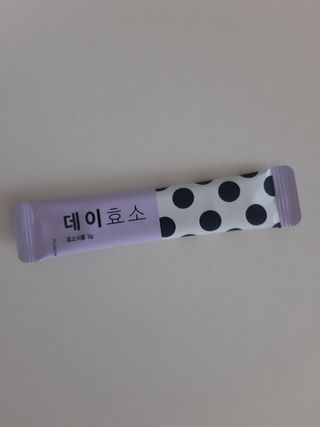mymia26님이 올린 리뷰 사진 3
