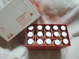 쑤닝님이 올린 리뷰 사진 3
