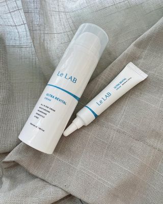 쏭데디님이 올린 리뷰 사진 3