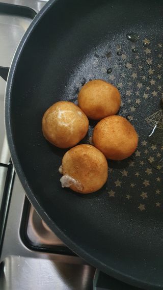 뜽헌찌님이 올린 리뷰 사진 3