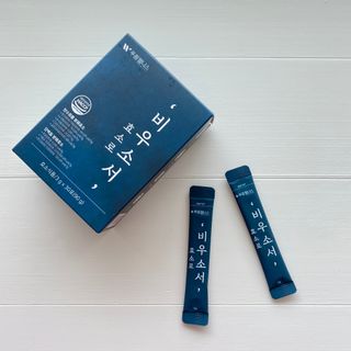 똥글님이 올린 리뷰 사진 1
