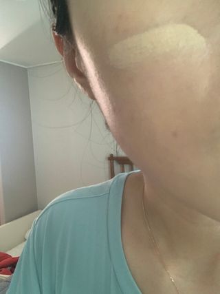 0724000님이 올린 리뷰 사진 3