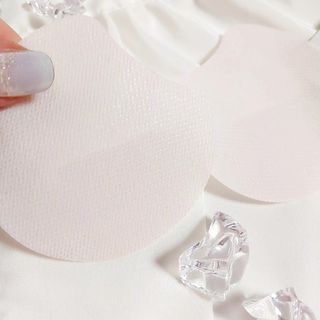 지니일상님이 올린 리뷰 사진 4