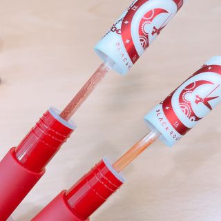 나오니님이 올린 리뷰 사진 2