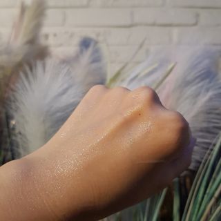 지니그램님이 올린 리뷰 사진 4