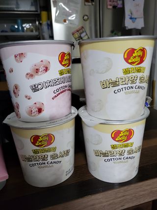 나서영님이 올린 리뷰 사진 1