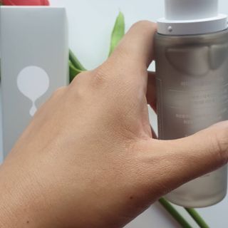 BlossomY님이 올린 리뷰 사진 3