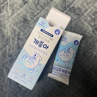 하윤님이 올린 리뷰 사진 3