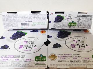 blue님이 올린 리뷰 사진 2