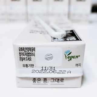 레이라님이 올린 리뷰 사진 4