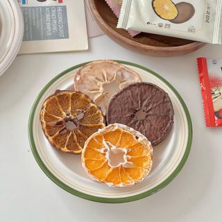 윤디캔디님이 올린 리뷰 사진 4