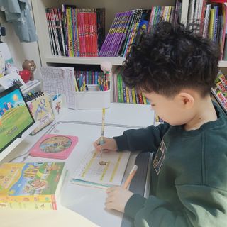 소신인생님이 올린 리뷰 사진 1