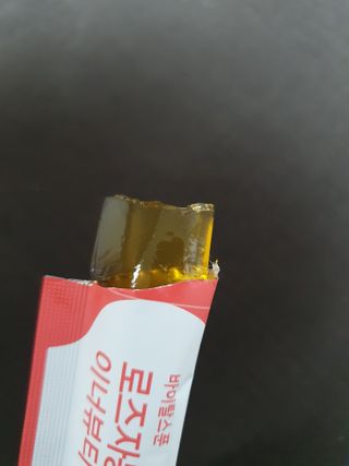 끌랑님이 올린 리뷰 사진 1