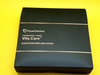 로즈아이님이 올린 리뷰 사진 1
