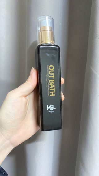 김효영님이 올린 리뷰 사진 3
