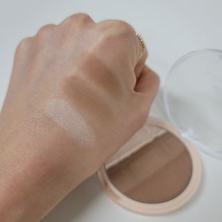 K케이님이 올린 리뷰 사진 2