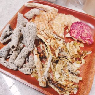 초록누리님이 올린 리뷰 사진 2