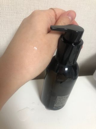 은쏘쏘님이 올린 리뷰 사진 3
