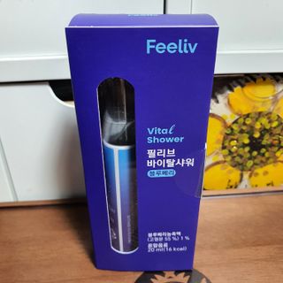 해바라기님이 올린 리뷰 사진 3
