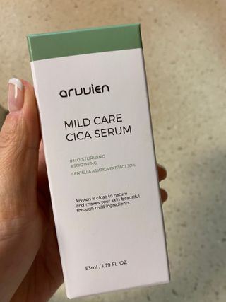 민영이님이 올린 리뷰 사진 1